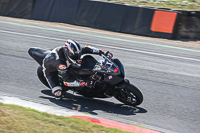 brands-hatch-photographs;brands-no-limits-trackday;cadwell-trackday-photographs;enduro-digital-images;event-digital-images;eventdigitalimages;no-limits-trackdays;peter-wileman-photography;racing-digital-images;snetterton;snetterton-no-limits-trackday;snetterton-photographs;snetterton-trackday-photographs;trackday-digital-images;trackday-photos